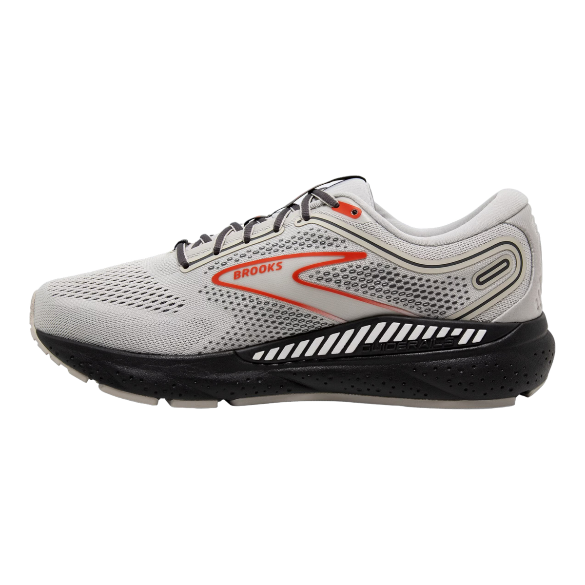 Brooks - Men's Beast GTS 23