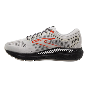 Brooks - Men's Beast GTS 23