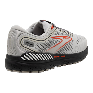 Brooks - Men's Beast GTS 23