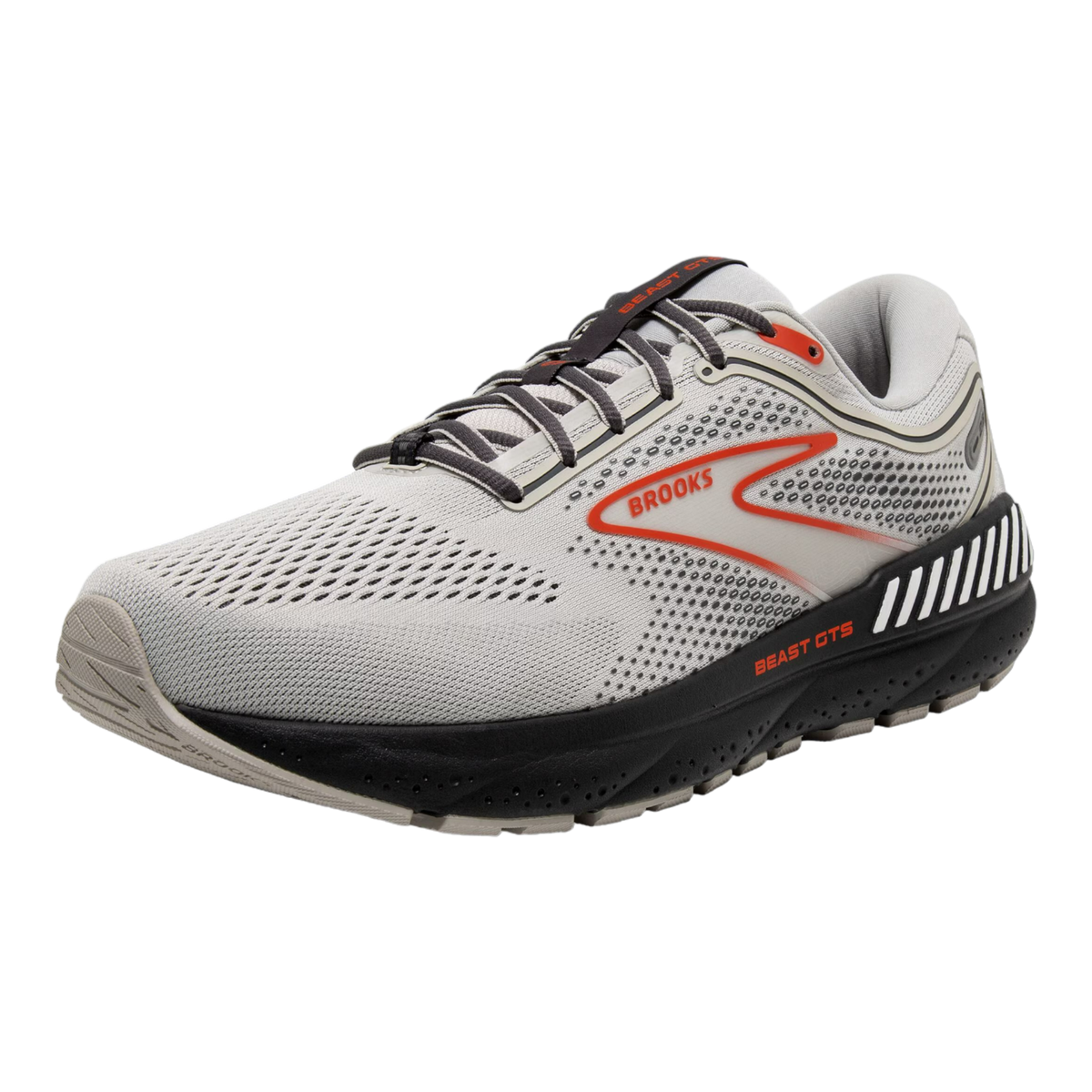 Brooks - Men's Beast GTS 23