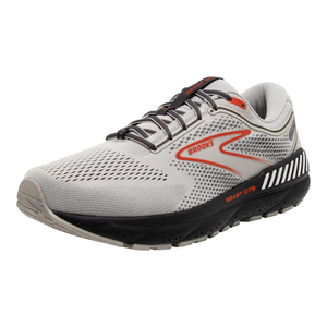 Brooks - Men's Beast GTS 23