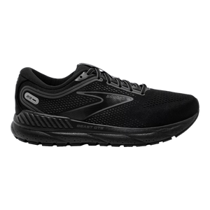 Brooks - Men's Beast GTS 23