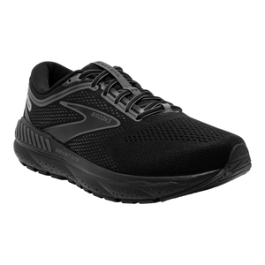 Brooks - Men's Beast GTS 23