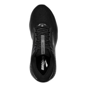 Brooks - Men's Beast GTS 23