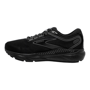 Brooks - Men's Beast GTS 23