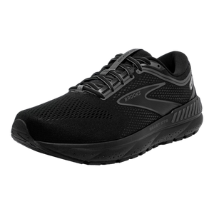 Brooks - Men's Beast GTS 23