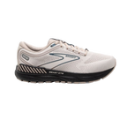 Men's Beast GTS 23