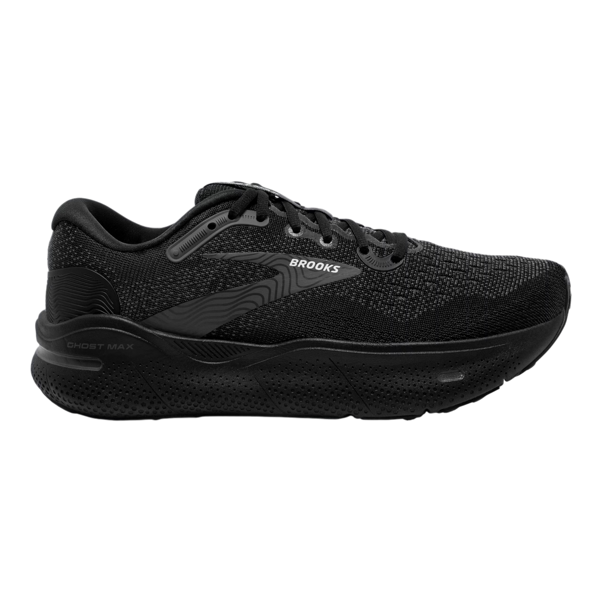Brooks - Men's Ghost Max