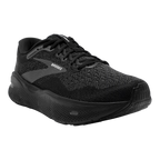 Men's Ghost Max