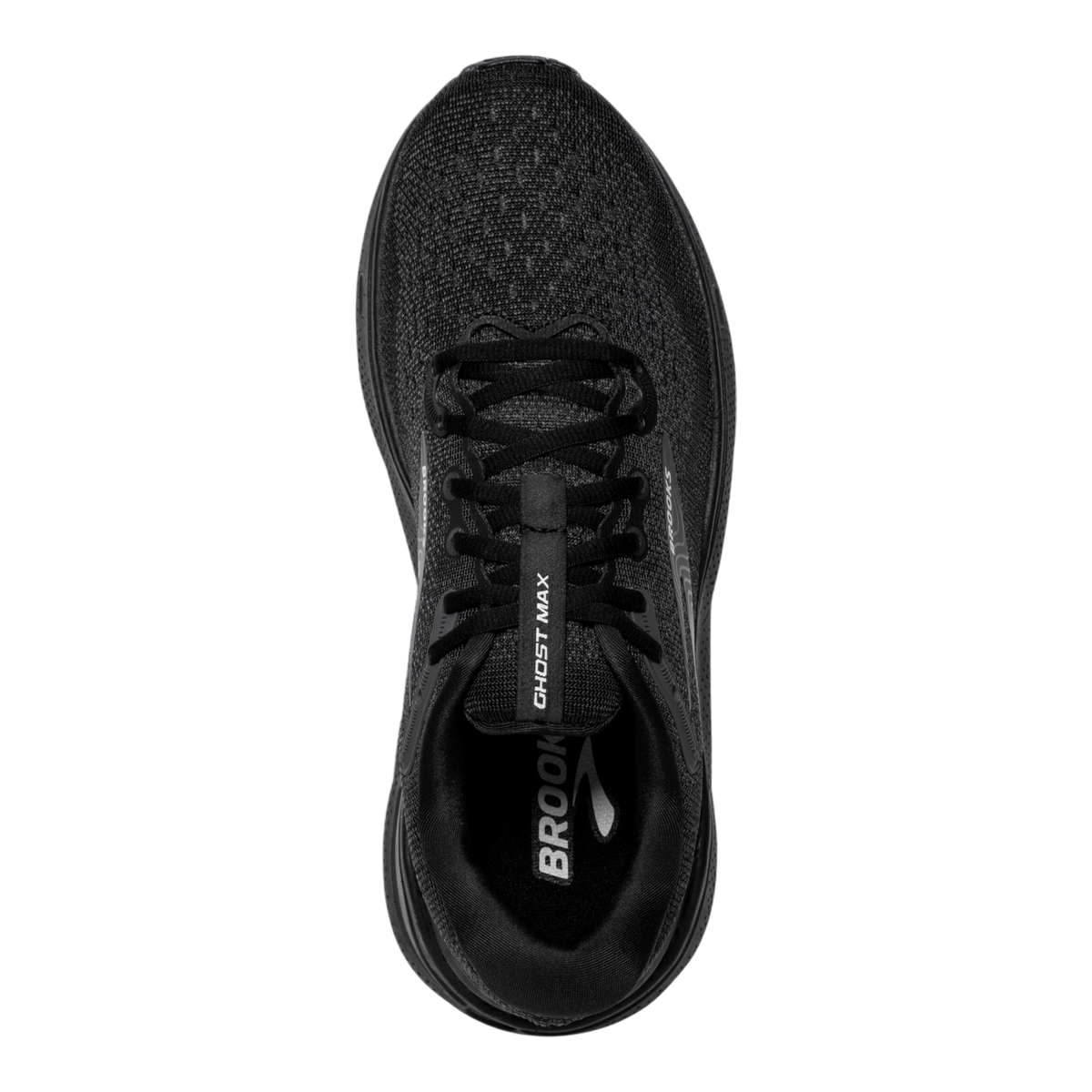 Brooks - Men's Ghost Max