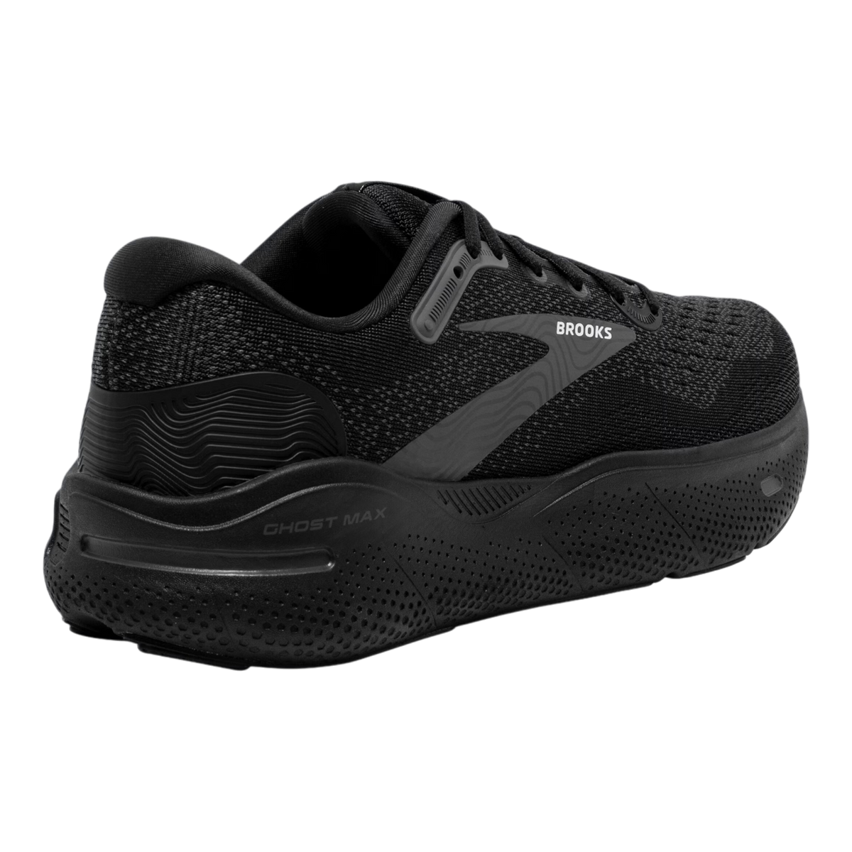 Brooks - Men's Ghost Max