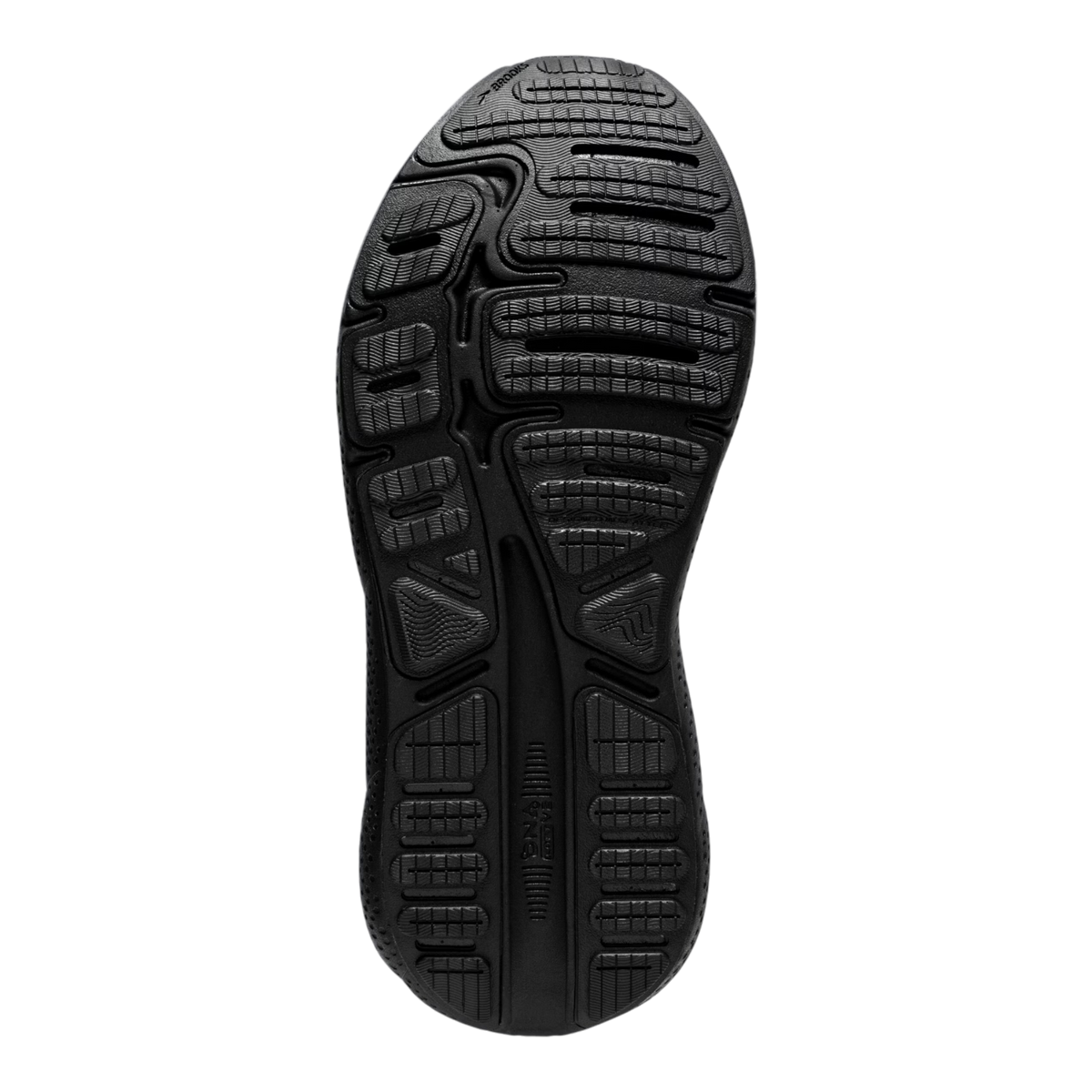 Brooks - Men's Ghost Max