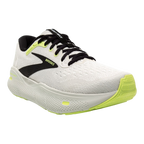 Men's Ghost Max