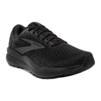 Men's Ghost 16