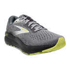 Men's Ghost 16