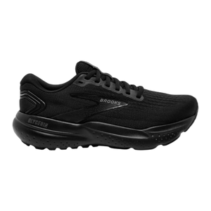 Men's Glycerin 21