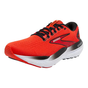 Men's Glycerin 21