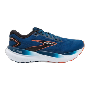 Men's Glycerin 21