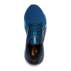 Men's Glycerin 21