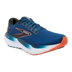 Men's Glycerin 21