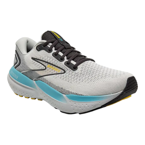 Brooks - Men's Glycerin 21