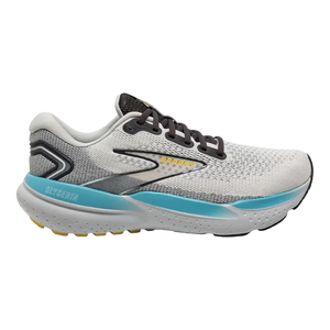 Brooks - Men's Glycerin 21