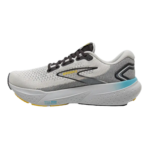 Brooks - Men's Glycerin 21