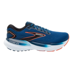 Men's Glycerin GTS 21