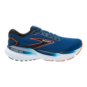Brooks - Men's Glycerin GTS 21
