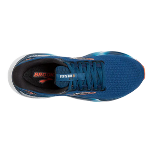 Brooks - Men's Glycerin GTS 21