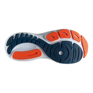 Brooks - Men's Glycerin GTS 21