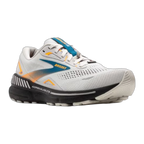 Men's Adrenaline GTS 23 GTX
