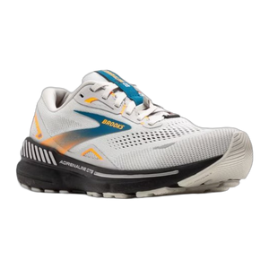 Men's Adrenaline GTS 23 GTX