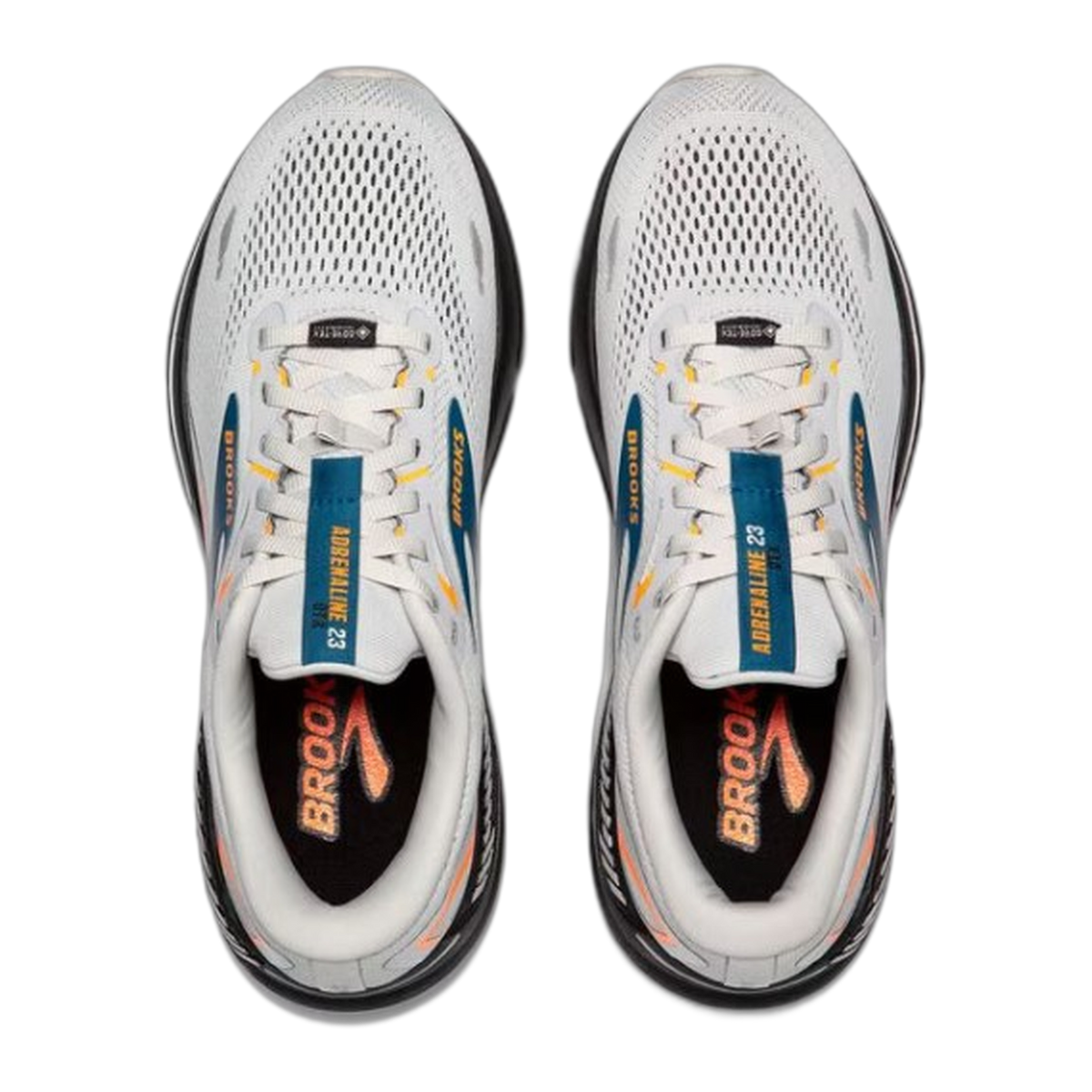 Men's Adrenaline GTS 23 GTX