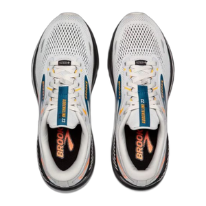 Men's Adrenaline GTS 23 GTX