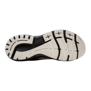 Men's Adrenaline GTS 23 GTX