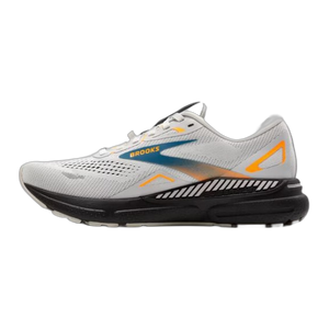 Men's Adrenaline GTS 23 GTX