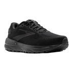 Men's Beast GTS 24