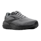 Men's Beast GTS 24
