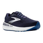 Men's Beast GTS 24