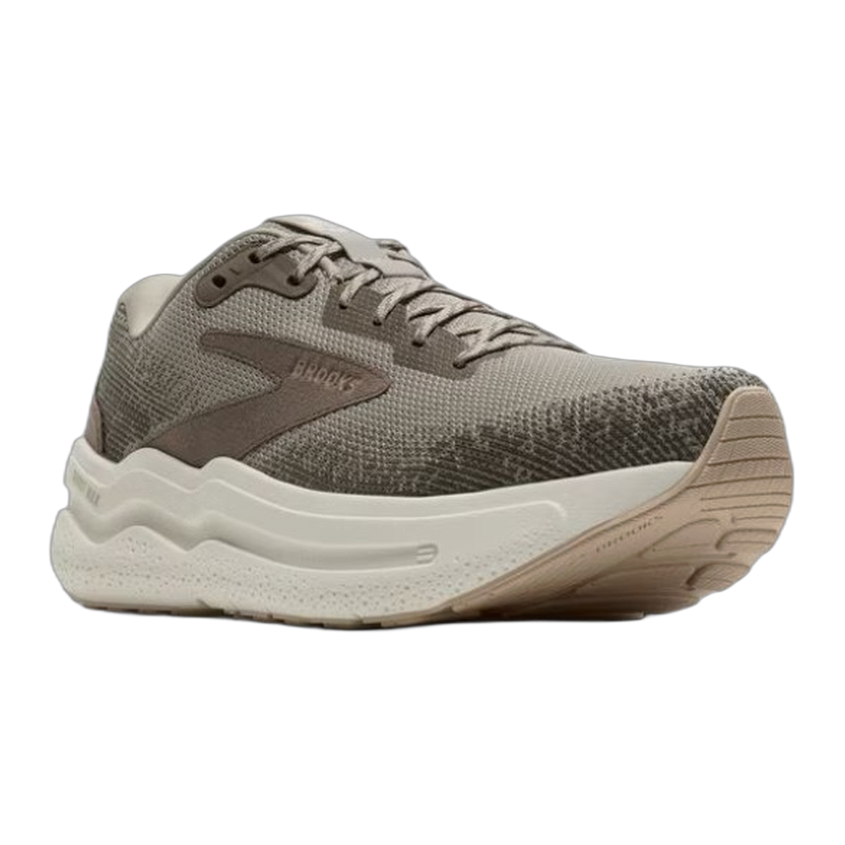Men's Ghost Max 2