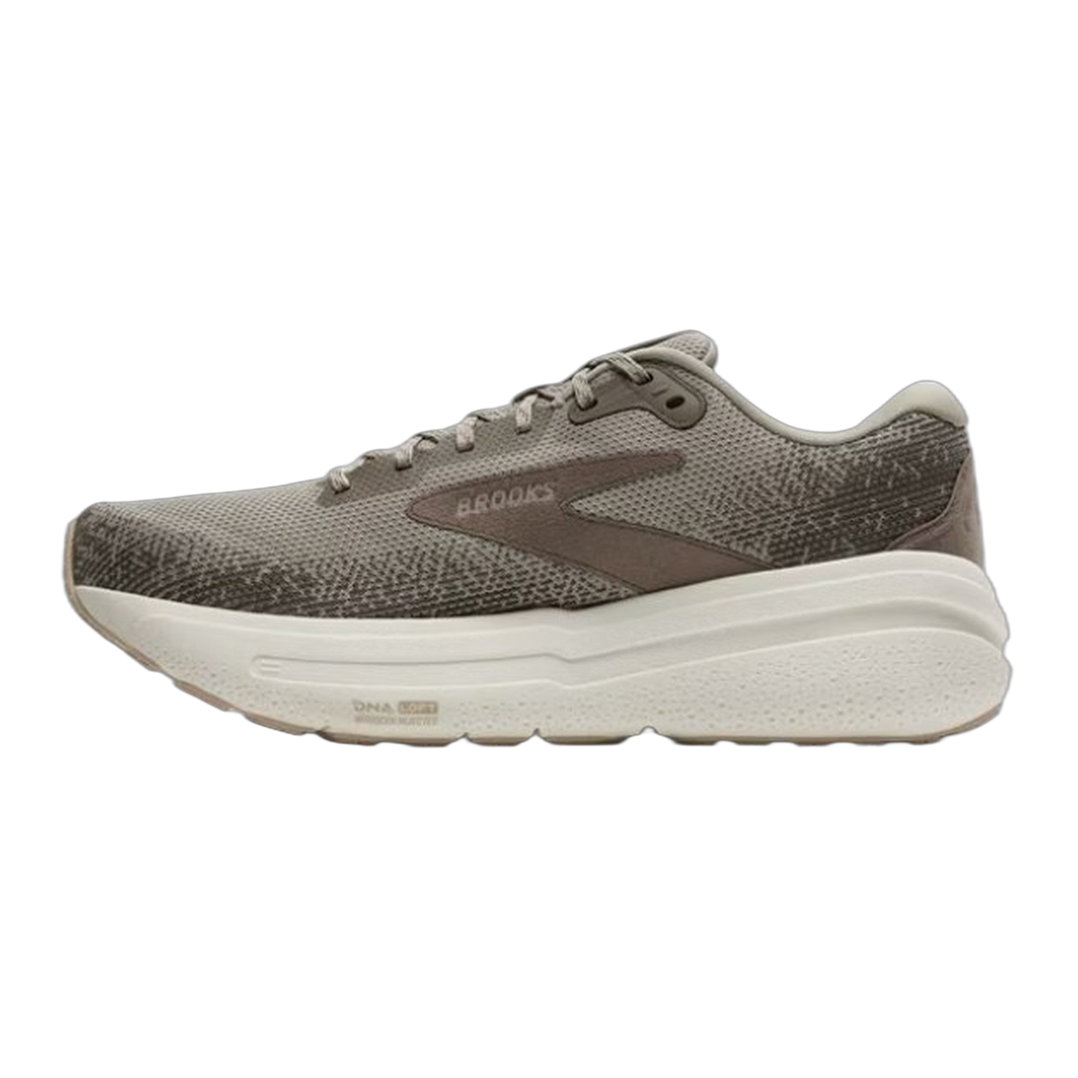 Men's Ghost Max 2