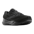 Men's Adrenaline GTS 24