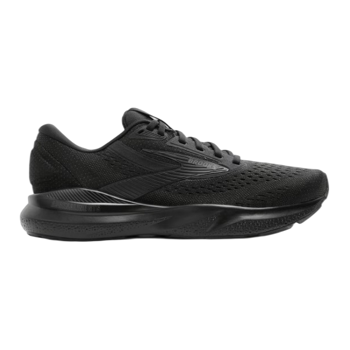 Men's Adrenaline GTS 24