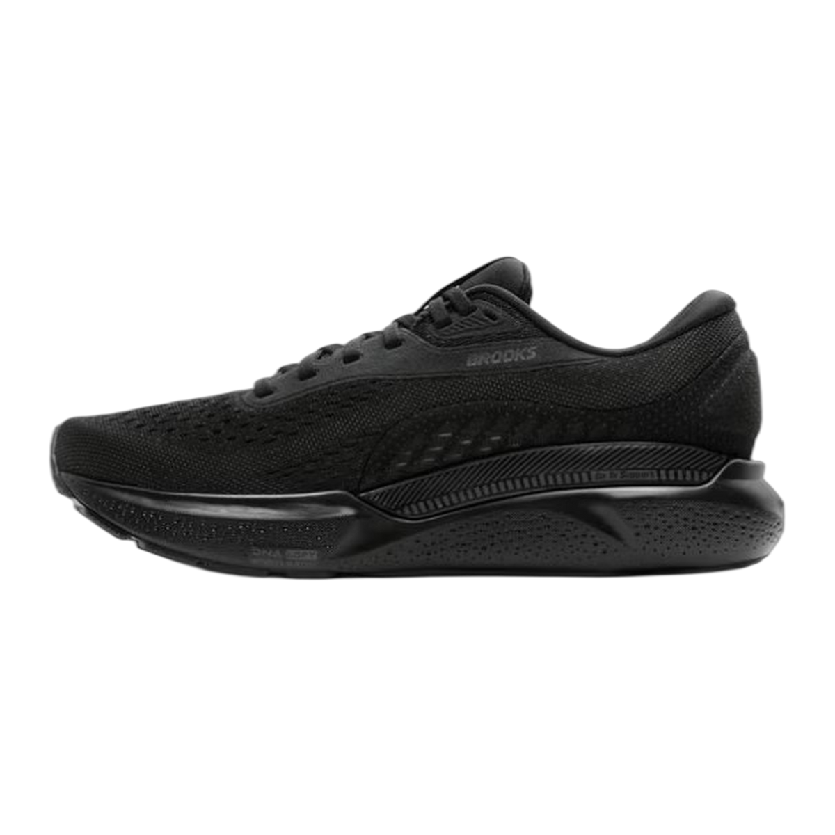 Men's Adrenaline GTS 24