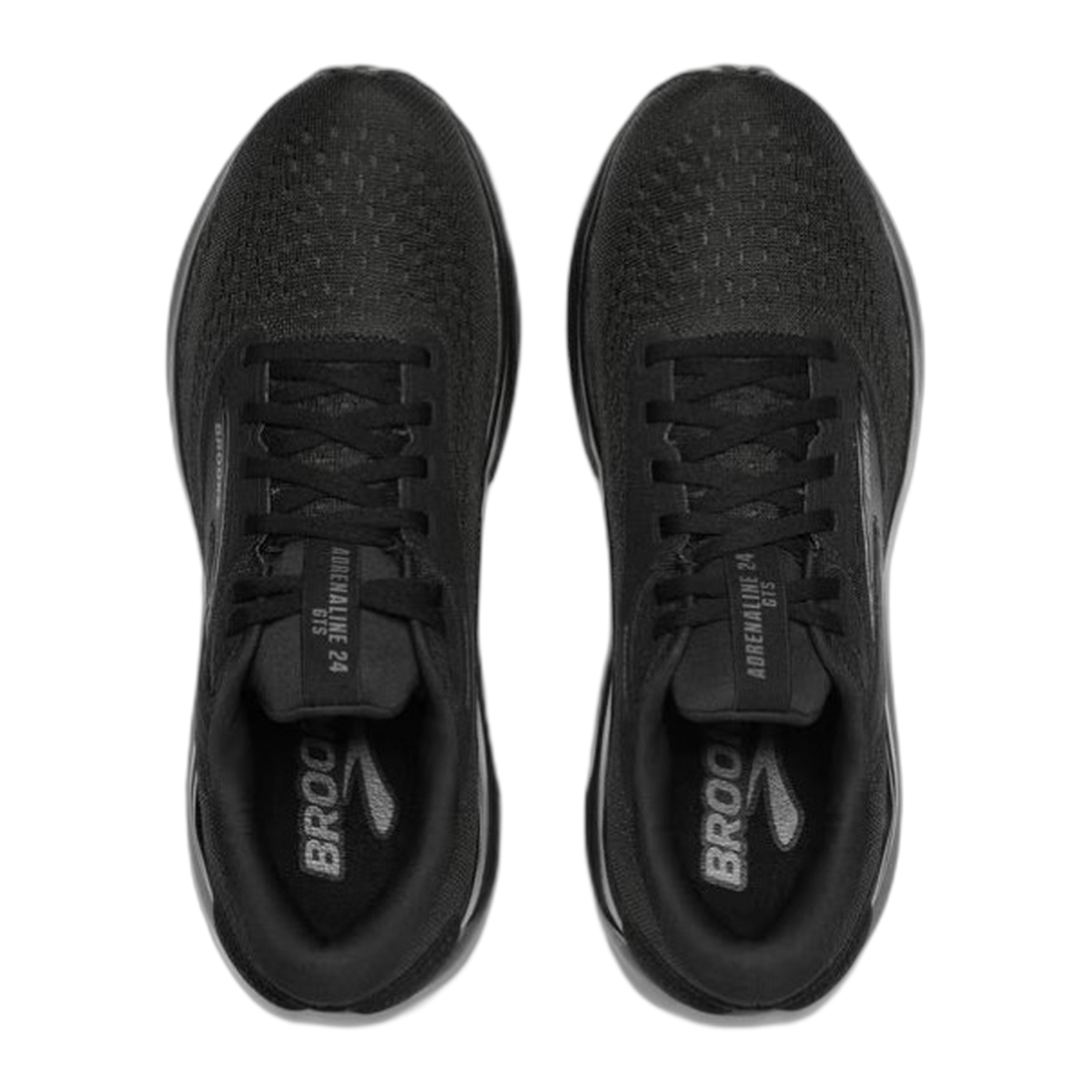 Men's Adrenaline GTS 24