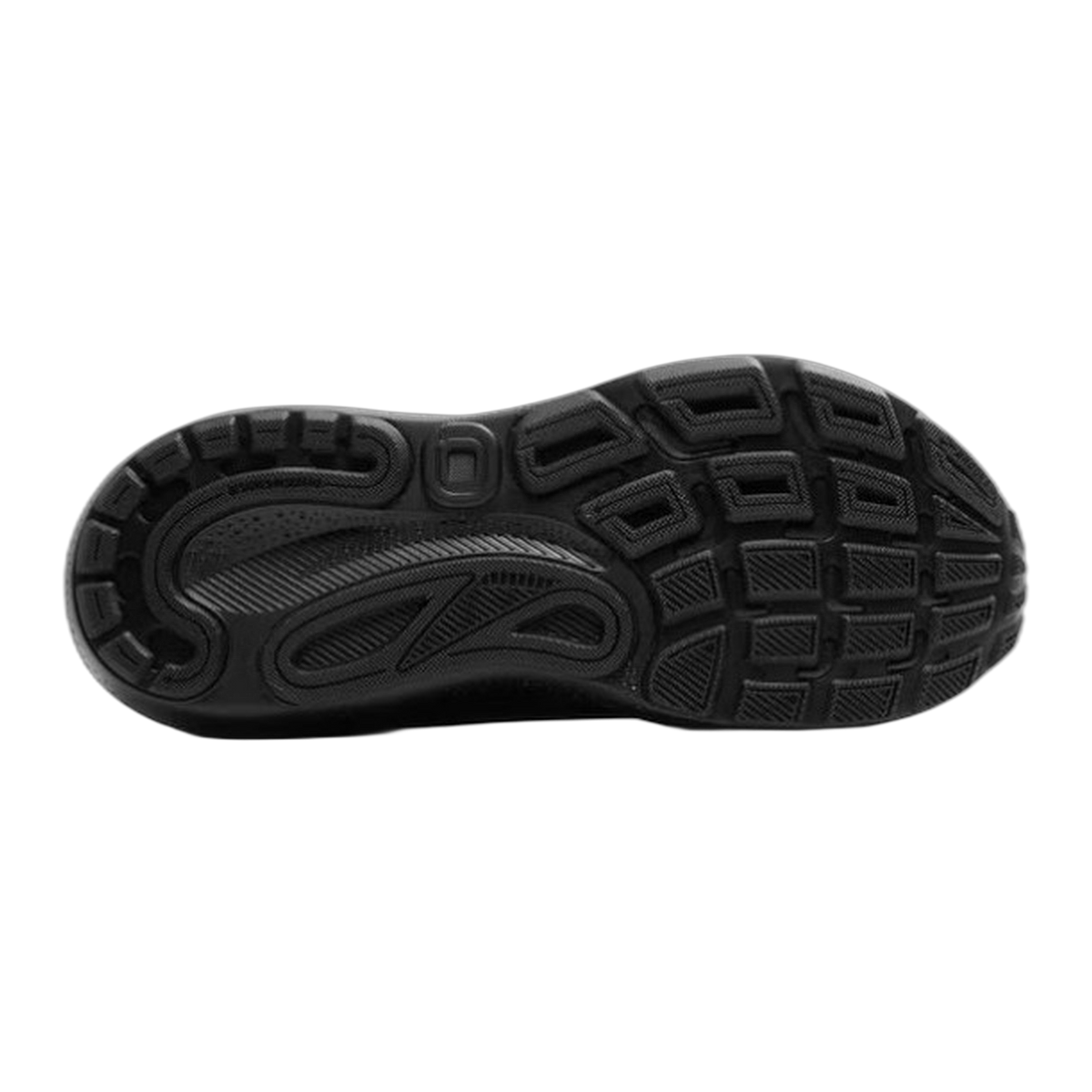 Men's Adrenaline GTS 24