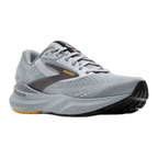 Men's Adrenaline GTS 24