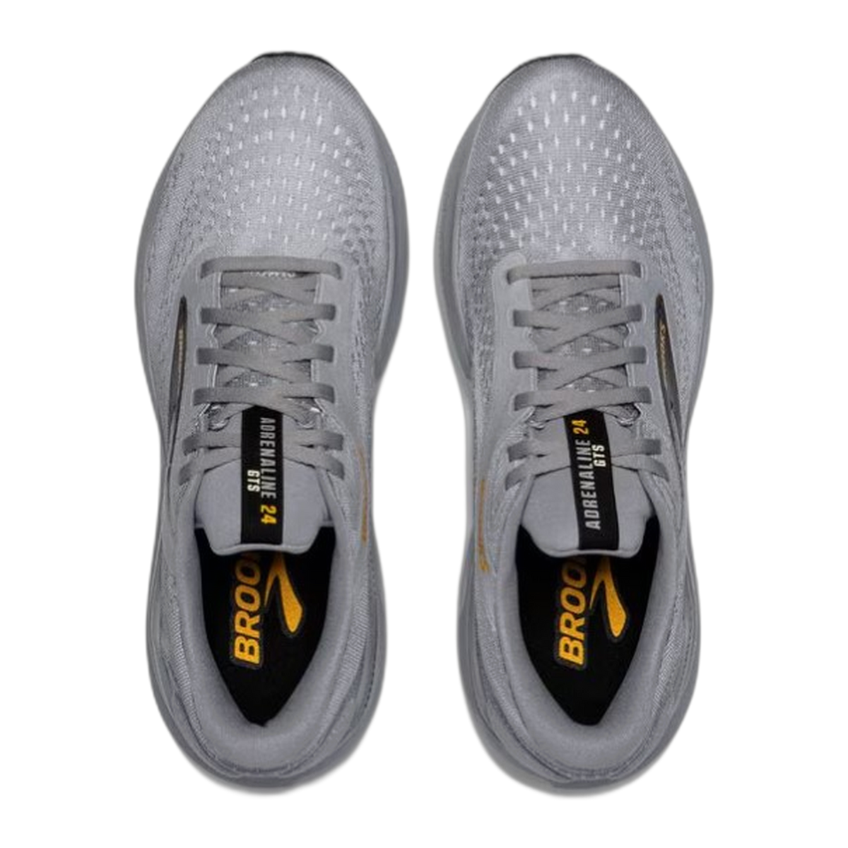 Men's Adrenaline GTS 24