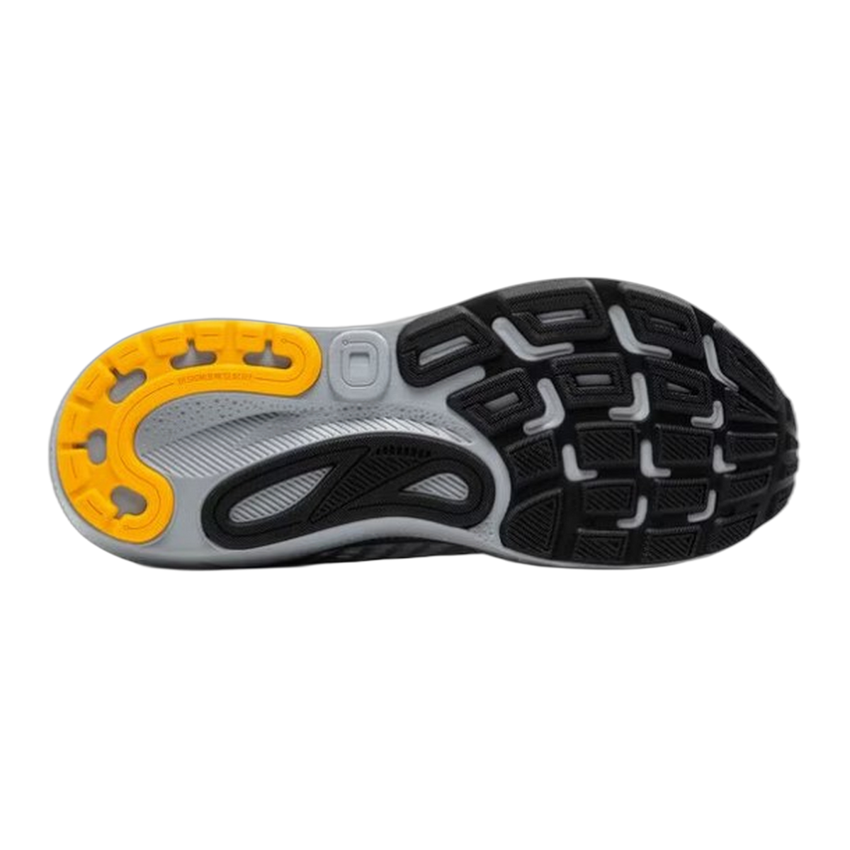 Men's Adrenaline GTS 24